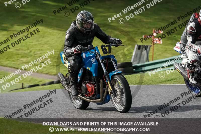 cadwell no limits trackday;cadwell park;cadwell park photographs;cadwell trackday photographs;enduro digital images;event digital images;eventdigitalimages;no limits trackdays;peter wileman photography;racing digital images;trackday digital images;trackday photos